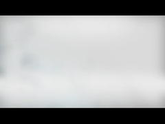 COOLSSMANN Soğutma Şirketi Tanıtım