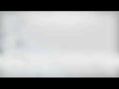 COOLSSMANN D1 Et kesici